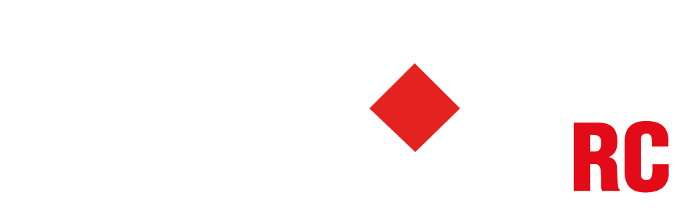 FLX RC