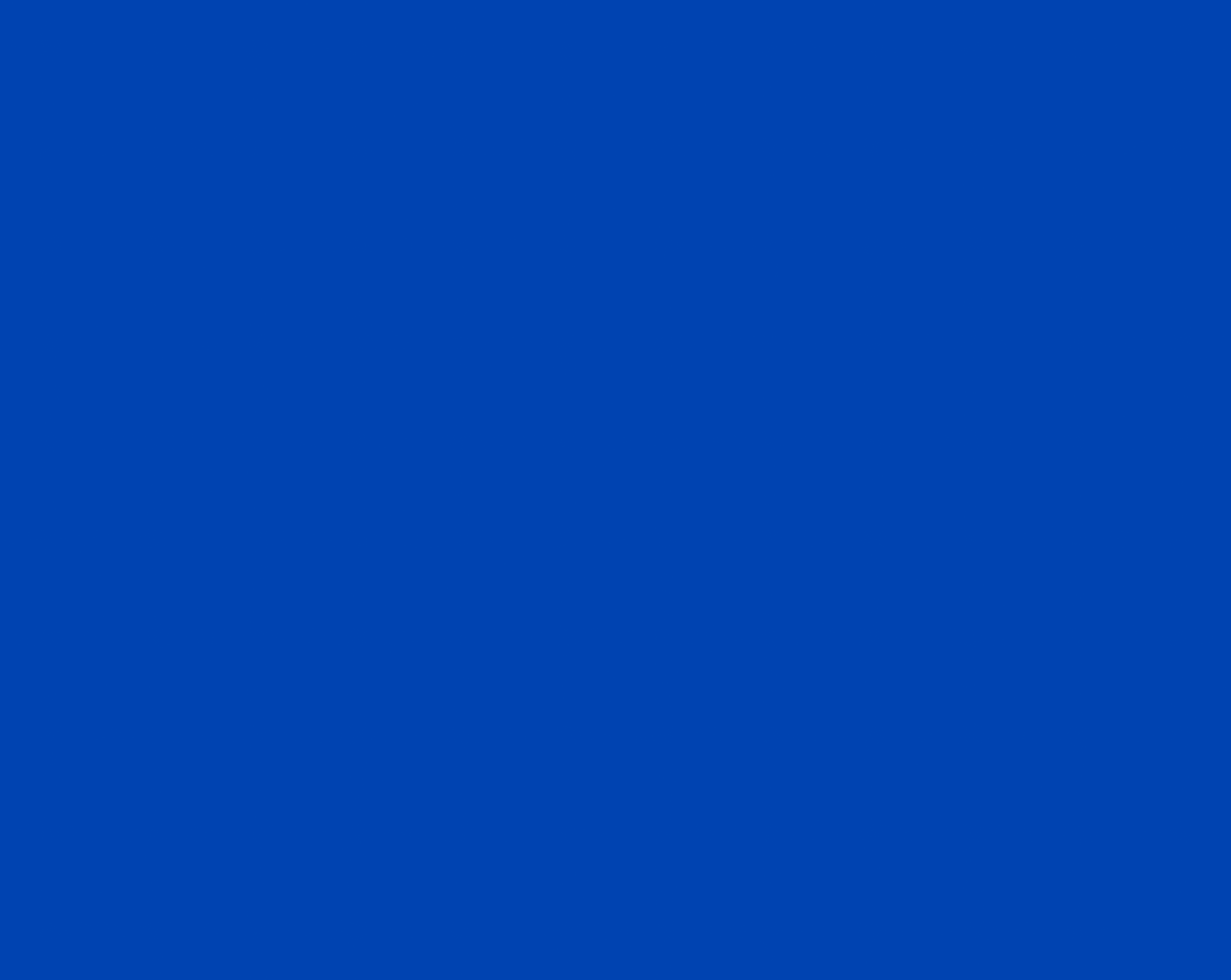 FLX RC UHMWPE bowstring fiber