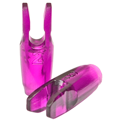 [Imagen de i-NOCK Banner]