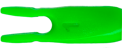 [Imagen de i-NOCK 1]