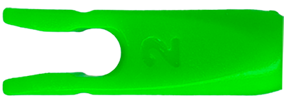 [Imagen de i-NOCK 2]