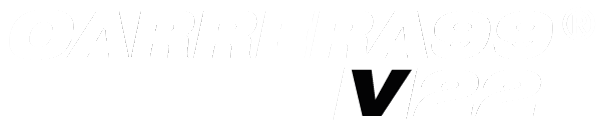 Carrera99® v.22